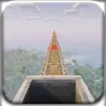 Infinite Rail