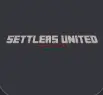 Settlers united