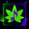 THC - The Harmonic Client