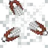 Cobweb Miner