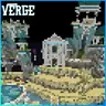 Verge
