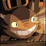 Project Catbus: Reforged