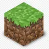 Jecraft1