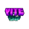 ViteSMP