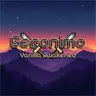 Vanilla Awakened – Geronimo Server Edition