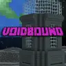 VOIDBOUND