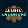 Create: Overdrive