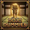 Dojo Dummies
