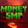 MoneySMP