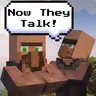 NowTheyTalk