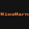 WiwaWarn