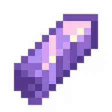 ECOSHARD