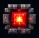 RelicShard
