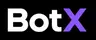 BotX