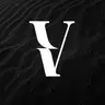Vanta FFA