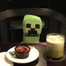 Auto Eat