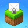 EmailBind