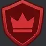 Discord Link