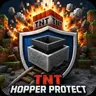 TNT Hopper Protect