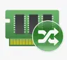 RamOptimiserX