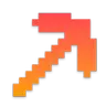 CozyTools