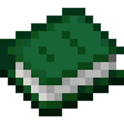 ImageMOTD