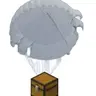 AutoAirdrop