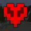 Hardcore Reset - Shared Lives SMP World Reset