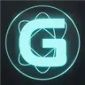 GensCore