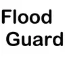Flood Guard