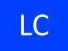 LubruCore