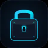 LiteAuth