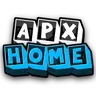 ApxHome