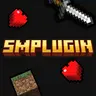 SMPlugin