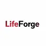 LifeForge