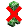 Harmless Creepers