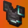 TrimChanger