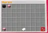 PlayersWarpsPlus