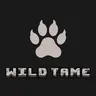 WildTame