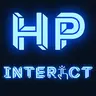 HubPilot Interact