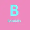 BakaKits