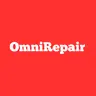 OmniRepair