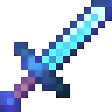PVPInvite