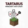 TartarusAC