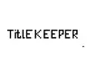 Title-Keeper