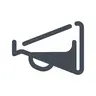 OwnerBroadcast