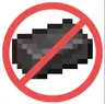 NetheriteLimiter
