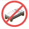 BedBombControl