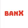 LiteBanX