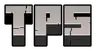 SimpleTPS